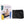 Pivot Protector - Triple Layered Waterproof Blanket - Black