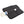 Pivot 3 in 1 Play-Pad - Vibrator Accessory Pad For Pivot Products - Black
