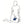 Pivot 3 in 1 Play-Pad - Vibrator Accessory Pad For Pivot Products - Black