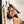 Pivot Deluxe Door Jam Sex Sling - Black