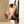 Pivot Deluxe Door Jam Sex Sling - Black