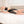 Pivot 2 in 1 Forced-O Strap - Thigh Harness for Massagers