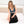 Pivot Pillow Protector - Waterproof - Black