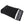 Pivot Pillow Protector - Waterproof - Black