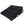 Pivot Inflatable Positioner Plus -  XL Cushion - Black