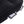Pivot Inflatable Positioner Plus -  XL Cushion - Black