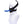 Pivot In Your Face Strap On Harness - Black
