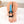 Pivot Flex Foot Strap On Adjustable Harness - Black