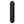 Pivot Flat Bullet - Black