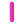 Pivot Flat Bullet - Pink