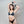 Sportsheets Velvet Noir Adustable Handcuffs - Black