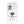 Sportsheets Velvet Noir Collar & Leash - Black