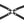 Sportsheets Velvet Noir Adjustable Hog Tie & Cuff Restraint Set - Black
