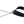 Sportsheets Velvet Noir Collar & Nipple Clamps - Black