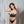 Sportsheets Velvet Noir Silicone Nipple Suckers - Black/Grey