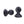 Sportsheets Velvet Noir Silicone Nipple Suckers - Black/Grey