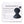 Sportsheets Velvet Noir Silicone Nipple Suckers - Black/Grey