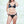 Sportsheets Velvet Noir Adulstable Strap On Harness - Black