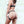 Sportsheets Velvet Noir Adulstable Strap On Harness - Black