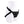 Sportsheets Velvet Noir Adulstable Strap On Harness - Black