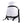 Sportsheets Velvet Noir Adulstable Strap On Harness - Black