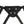 Sportsheets Velvet Noir Adulstable Strap On Harness - Black