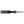 Sex & Mischief Brat Paddle - Black