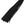 Sex & Mischief Noir Whip - Black