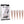 Sex & Mischief Brat Sensory Fingertips - Rose Gold