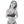 Sex & Mischief Brat Sensory Fingertips - Gold