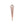 Sex & Mischief Brat Sensory Fingertips - Gold