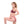 Sex & Mischief Brat Sensory Fingertips - Gold