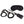 Sex & Mischief Knotty Brat Kit - 3 Piece Set