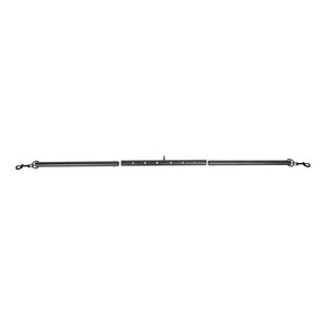 Edge Adjustable Spreader Bar