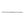 Edge Adjustable Spreader Bar