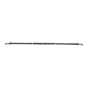 Edge Adjustable Spreader Bar