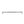 Edge Adjustable Spreader Bar