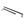 Edge Adjustable Spreader Bar