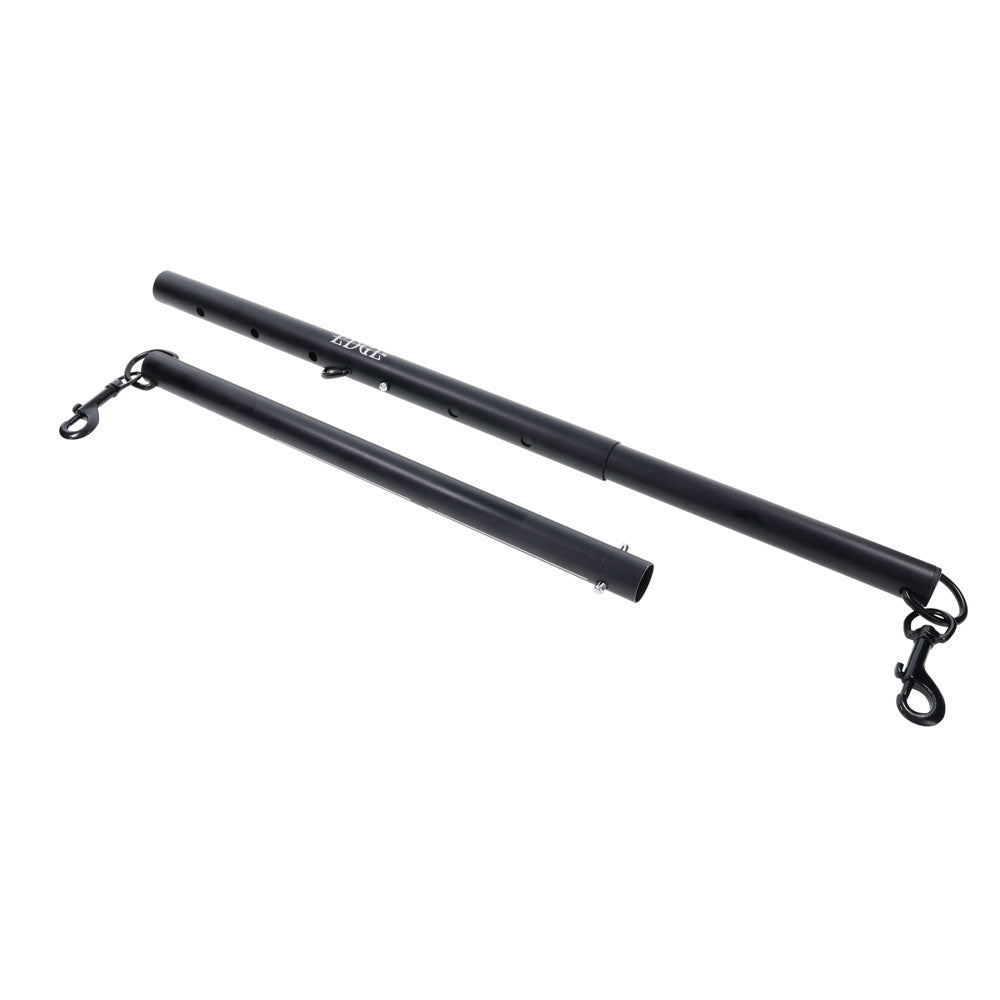 Edge Adjustable Spreader Bar