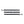 Edge Adjustable Spreader Bar