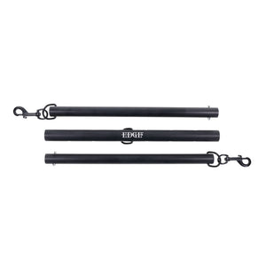 Edge Adjustable Spreader Bar