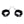Edge Black Handcuffs