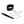 Edge Collar Neck Restraint with Heavy Duty Metal Leash