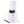 Edge Collar Neck Restraint with Heavy Duty Metal Leash