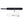 Edge Collar Neck Restraint with Heavy Duty Metal Leash