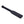 Edge Mine Silicone Spanking Paddle - Black