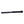Edge Mine Silicone Spanking Paddle - Black