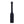 Edge Mine Silicone Spanking Paddle - Black