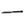 Edge Fuck Toy Silicone Spanking Paddle - Black