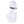 Edge Interchangeable Ring Mouth Gag - Black
